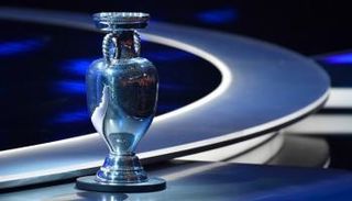 مقر اليويفا