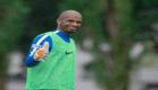 الحبسي يؤكد تشبع لاعبي الهلال بأفكار جيسوس