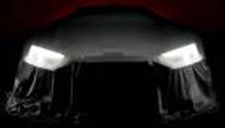 أودي تحمس عشاقها بصورة تشويقية لموديل R8 الرياضي