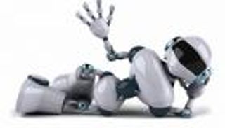 تطوير روبوتات تشارك في العروض المسرحية