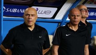 كريستيان جروس 