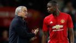 لاعب يونايتد الأسبق: بوجبا حوّل الفريق إلى سيرك