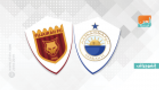 إنفوجراف.. الشارقة يسعى لتحسين سجله الضعيف أمام الفجيرة