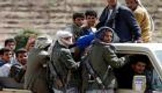 مقتل 18 حوثيا في حجة والعمالقة تنفذ عمليات نوعية بالحديدة 