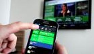 كيفية التحكم بأجهزة أندرويد عن بعد