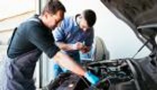 أخطاء شائعة في صيانة السيارات.. وكيفية عمل الصيانة الدورية