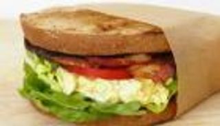 أفكار سهلة لعمل سندوتشات المدارس