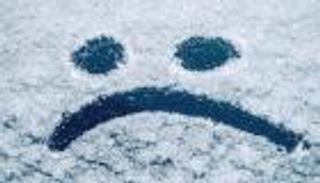 5 أطعمة تعالج اكتئاب الشتاء