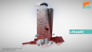 إنفوجراف.. أكبر انهيار للثقة بالاقتصاد التركي في 10 سنوات