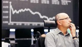 المؤشرات البريطانية تتراجع