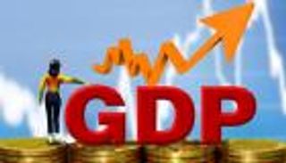 دراسة: الصين تتفوق على أمريكا وتقود اقتصاد العالم بحلول 2030