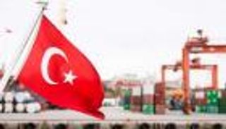 رقم سلبي آخر لأردوغان.. العجز التجاري التركي يقفز  7.6% في 8 أشهر