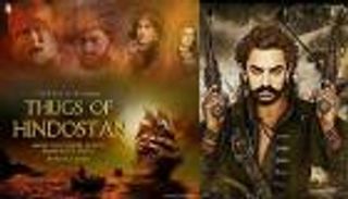 30 مليون مشاهدة لإعلان فيلم أميتاب باتشان الجديد في 24 ساعة