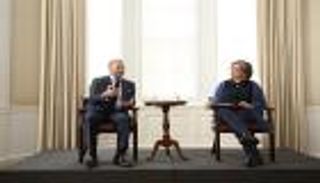 قرقاش: الإمارات نموذج للاستقرار والتسامح في زمن الاضطرابات الإقليمية