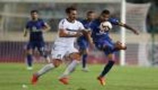 الأهلي يسحق النجمة ويتأهل لثمن نهائي البطولة العربية