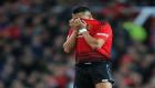 جيجز يكشف سر هبوط مستوى سانشيز مع مانشستر يونايتد