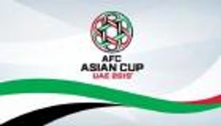 كواليس الاستعانة بحكم الفيديو في كأس آسيا ٢٠١٩