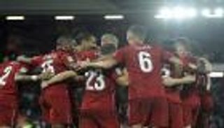 تشيلسي "بوابة" ليفربول نحو رقم قياسي تاريخي في البريمييرليج