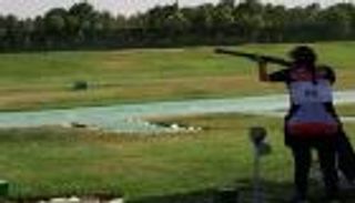 انطلاق منافسات "التارجت سبرينت" في بطولة الشيخة فاطمة بنت مبارك