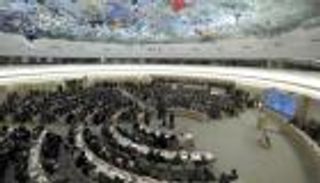 الحكومة اليمنية ترفض التعاون مع لجنة الخبراء الأممية وتتمسك بسيادتها