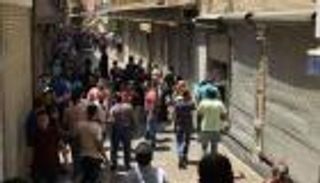 صربيا.. بوابة الشباب الإيراني للهروب من جحيم نظام "ولاية الفقيه"