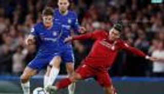 ليفربول ينتزع تعادلا مثيرا من تشيلسي في البريمييرليج