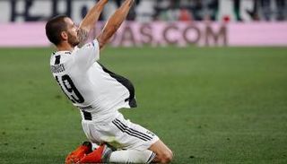 ليوناردو بونوتشي