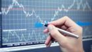 زلزال بقوة 6.4 درجة يضرب جزيرة جوام الأمريكية 