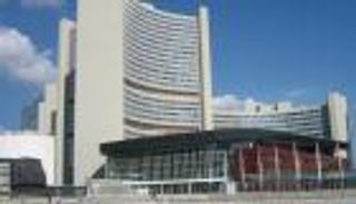 الأمم المتحدة: المخدرات تقتل 450 ألف شخص حول العالم سنويا