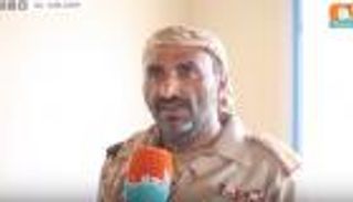 قائد عمليات القوات التهامية: معركة الحديدة مستمرة وخططنا تحمي المدنيين