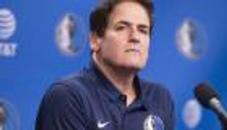 دراسة: أول تريلوينير في العالم يأتي من مجال تقنيات الذكاء الاصطناعي