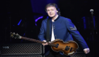 مغنٍ بفريق "بيتلز" يؤلف كتابا للأطفال مستوحى من مغامراته مع أحفاده