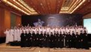 مركز محمد بن راشد للفضاء يناقش آخر مستجدات إطلاق "خليفة سات"