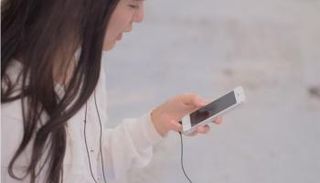 التكنولوجيا المستقبلية تتجه إلى استغلال الأذن