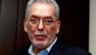 تقرير تونسي: الجندوبي رئيس لجنة الخبراء باليمن متاجر بحقوق الإنسان