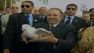 المصالحة الجزائرية.. 13 عاما على ميثاق غيّر وجه البلاد