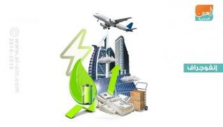 زيادة التعاون التجاري بين الإمارات وأنجولا