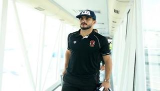 الأهلي المصري