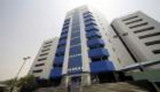 السودان يطبع ورقة نقد فئة 100 جنيه وسط أزمة سيولة