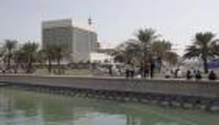 82 مليار دولار ديونا مستحقة على حكومة قطر للبنوك المحلية