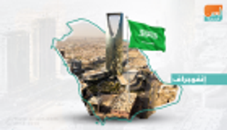 وزير المالية السعودي: مبادرات جديدة لدعم القطاع الخاص