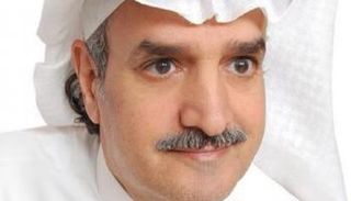 د.شاهر النهاري