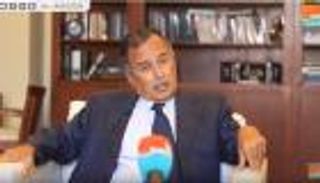 نبيل فهمي لـ"العين الإخبارية": سياسات قطر تبعدها كثيرا عن العرب