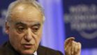 الأمم المتحدة: من الصعب الالتزام بالموعد المقرر لانتخابات ليبيا