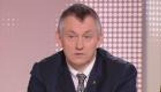 أكاديمي فرنسي: قرار تمديد عمل لجنة الخبراء في اليمن فاقد للشرعية