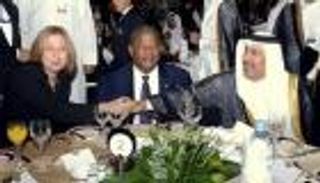 خبيران لـ"العين الإخبارية": قطر وإسرائيل حليفتان ومصالحهما مشتركة