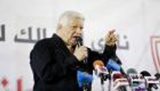 فيديوجراف.. أبرز 8 رؤساء أندية تعرضوا لعقوبة الإيقاف