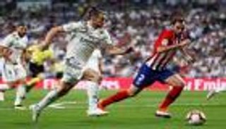 قائد أتلتيكو مدريد ينتقد التحكيم في مباراة الديربي