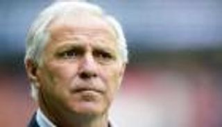 الوداد يعلن تعيين الفرنسي جيرار مدربا للفريق