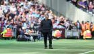 تقارير.. مانشستر يونايتد يجهز للإعلان عن إقالة مورينيو